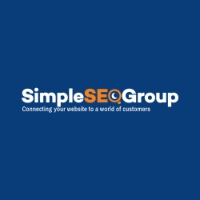 Local Business Simple SEO Group in Glenview 