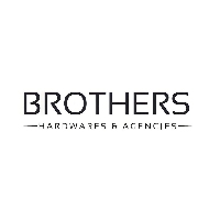 Local Business Brothers Hardware's and Agencies in Kochi 
