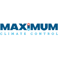 Maximum Climate Control