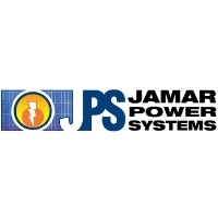 Jamar Power Systems