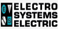 Electro Systems Electric Inc.