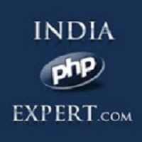 Local Business India PHP Expert in Ahmedabad 