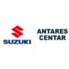 Suzuki Antares centar d.o.o.