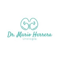 Urólogo Mario Herrera