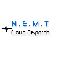 NEMT Cloud Dispatch