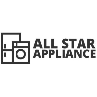 Local Business All Star Appliance Solutions in Greenacres 