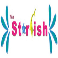 Starfish Marathon Snorkeling Tours