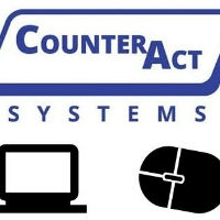 Local Business Counter-Act Systems in Milton Keynes 