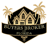 Local Business Buyers Broker of Florida in St. Petersburg 