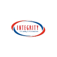 Integrity Cleaning & Restoration L.L.C