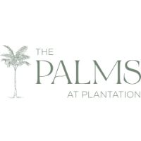 The Palms at Plantation