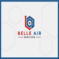 Belle Air Services