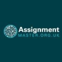 Local Business Assignment Master UK in  