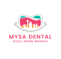Local Business Mysa Dental in San Antonio 