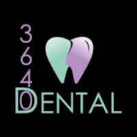 3640 Dental - Dekalb County