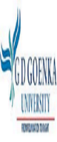 Local Business GD Goenka University in Sohna, Gurgaon 