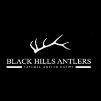 Local Business Black Hills Antlers in Rapid City 