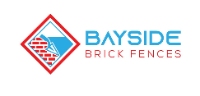 Local Business Bayside Brick Fences in Beaumaris VIC