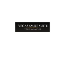 Local Business Vegas Smile Suite in Las Vegas 