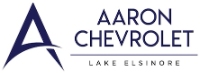 Local Business Aaron Chevrolet of Lake Elsinore in Lake Elsinore 
