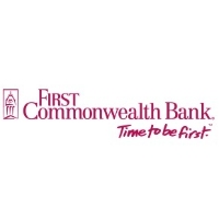 Local Business First Commonwealth Bank in Homestead PA