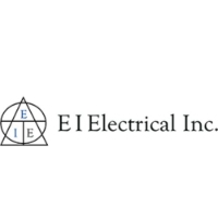 Local Business E I Electrical, Inc. in Honolulu 