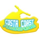 Local Business Costa Coast - Jet Ski Rental Tampa in  