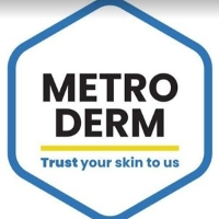 Local Business Metro Dermatology in Queens 