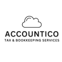 Local Business Accountico Tax & Bookkeeping Services in 723 Brimley Road, Toronto, on, M1J 1C3 