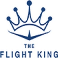 Flight King Charter Rental Wyoming
