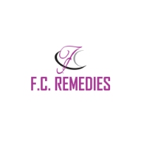 F. C. Remedies