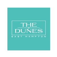 Local Business The Dunes East Hampton in Southampton 