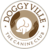 Doggy Ville - The Canine Club