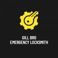 Gill Bro Emergency Locksmith