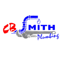 Local Business CB Smith Plumbing in Spartanburg 