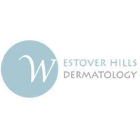 Local Business Westover Hills Dermatology in San Antonio 