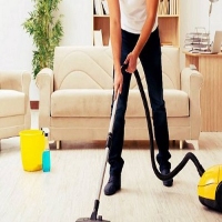 Local Business Cleaning company in Onaizah Al-Safwa Cleaning of houses, apartments, villas, mosques, washing, cabinets, boards, sofa, carpet, carpets, all cities in Qassim in Unayzah Al Qassim