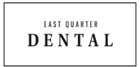 Local Business East Quarter Dental in Dallas 