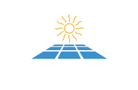 Solar Power Houston