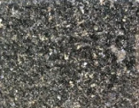 Countertops | Louisville, KY | Anatolia Granite KY