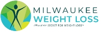 Local Business Milwaukee Weight Loss in Milwaukee 