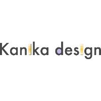 Local Business Kanika Design in San Mateo 