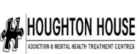 Local Business Houghton House Addiction & Mental Health Treatment Centres in Randburg 