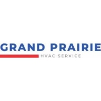 Local Business Grand Prairie HVAC Service in Grand Prairie 