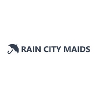 Local Business Rain City Maids of Bellevue in Bellevue 