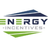 Local Business Energy Incentives, INC in Kennewick 