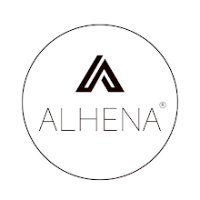 Local Business Alhena in  