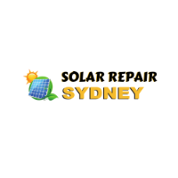 Solar Repair Sydney