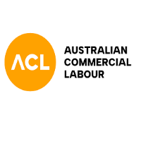 Local Business Australian Commercial Labour Hire in Melbourne 