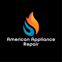 Local Business American Appliance Repair in Corpus Christi 